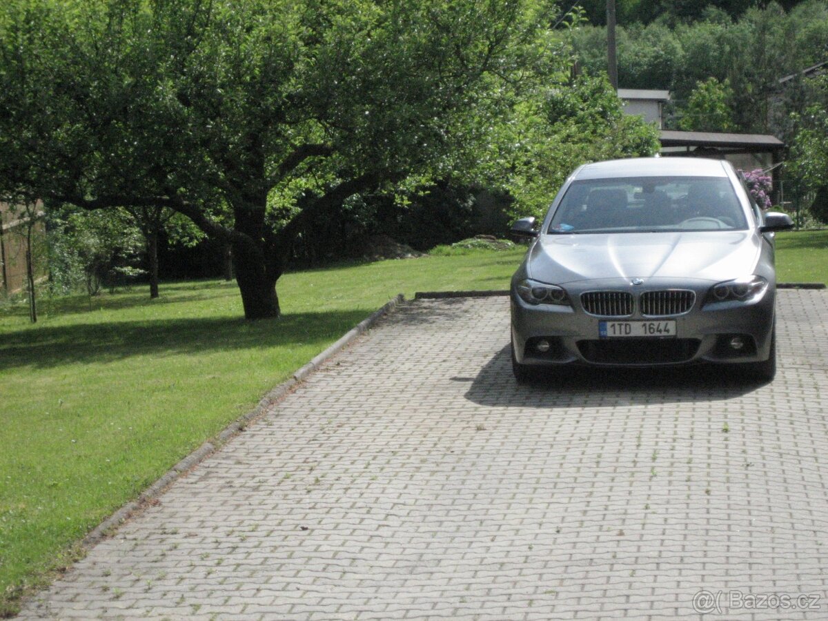 PRODEJ RODINNÉHO DOMU - 10