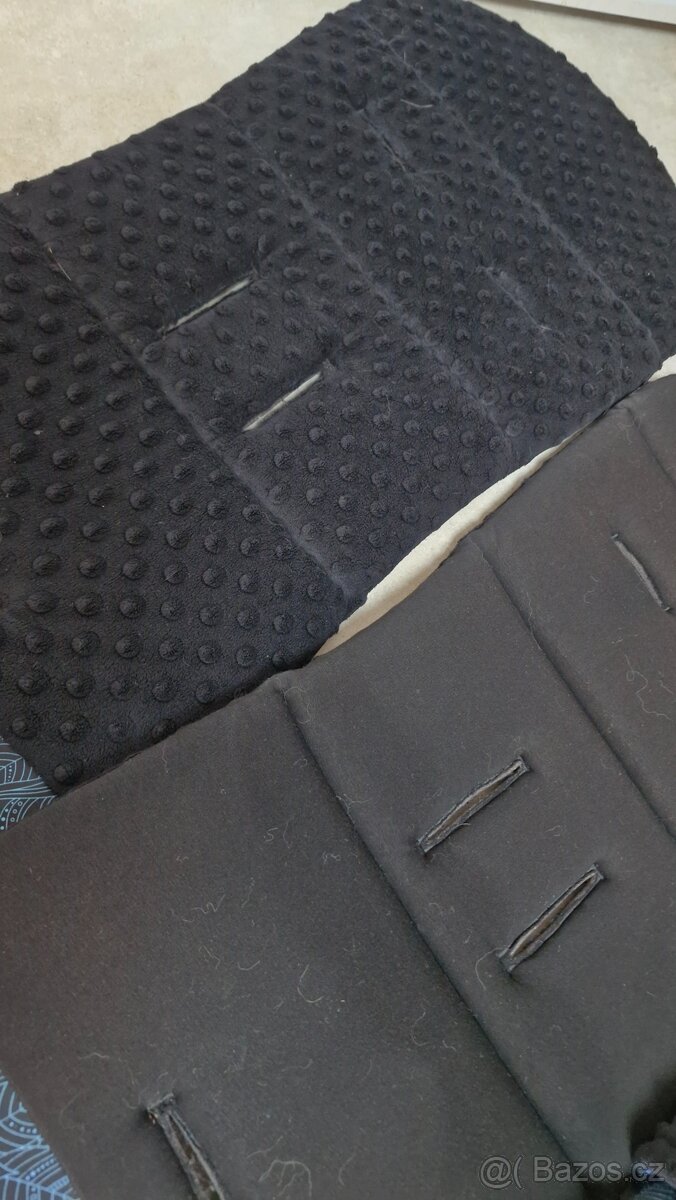 Thule Urban Glide 2 Double - 10