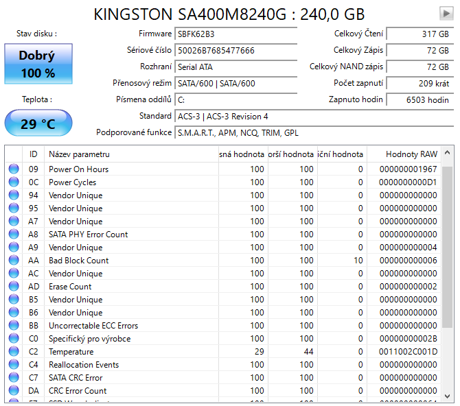 Server Dell T430, 2x Xeon E5-2640 V3, 64GB RAM, 9x6TB HDD - 10