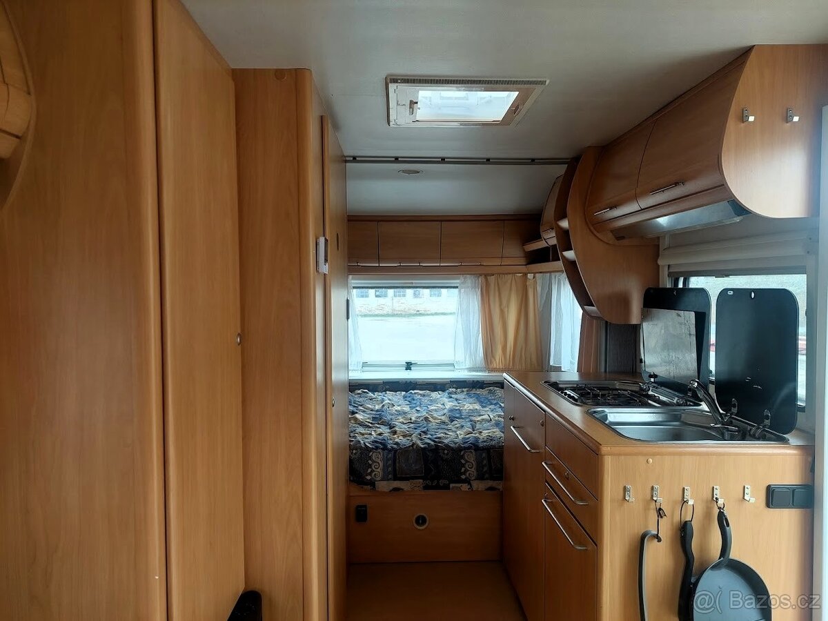 CHATEAU Cantara 450 - 10