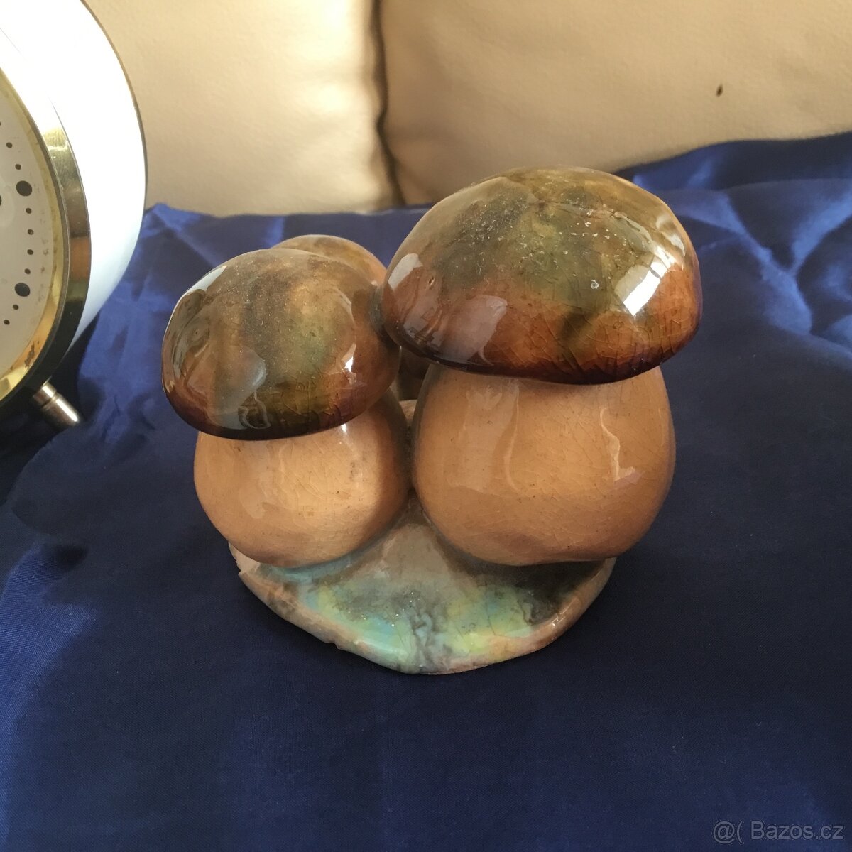 budik Prim, mlynky, dozicka Rumunsko, podtacky - 10