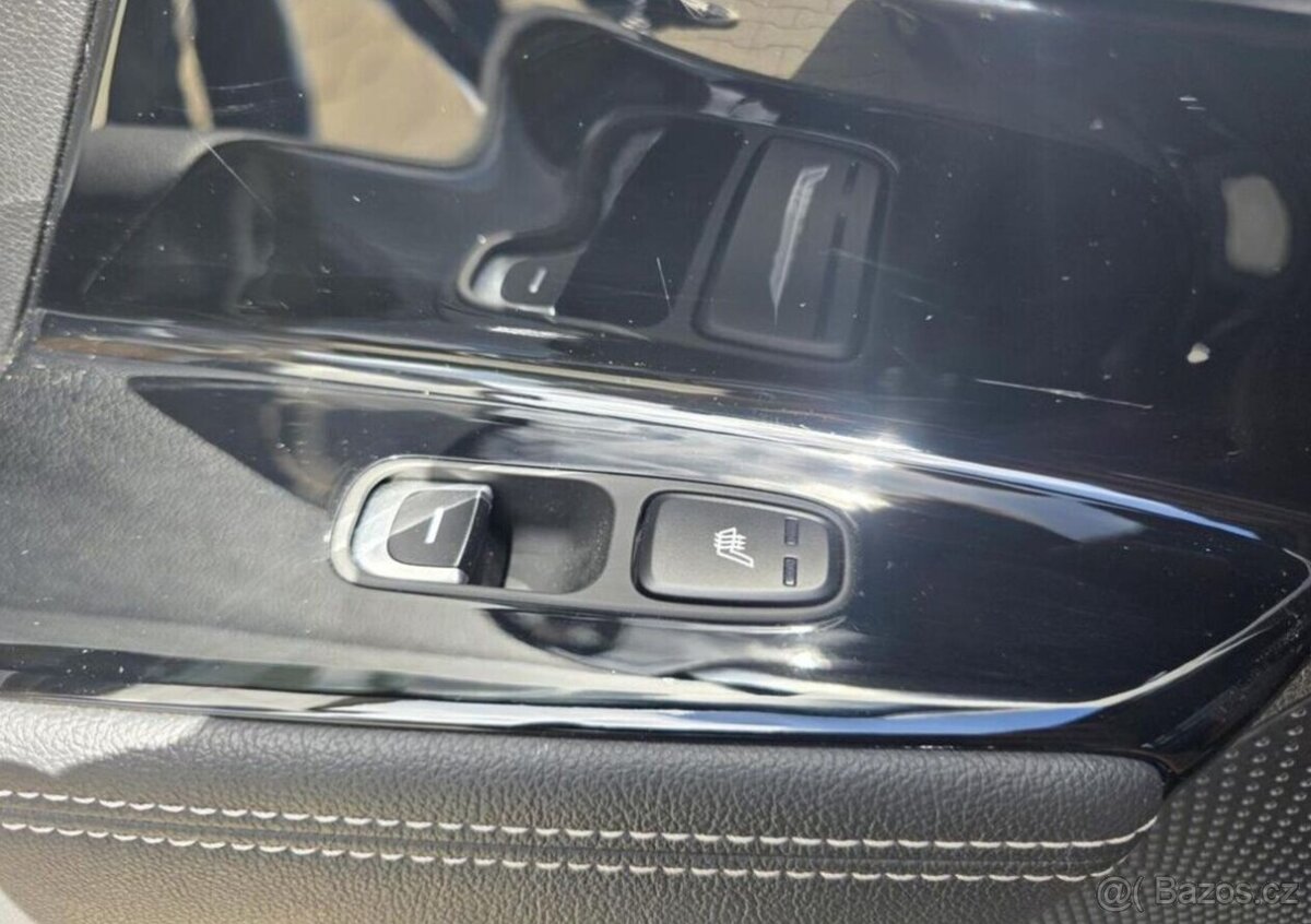 Kia e-Niro 150kW-64kWh-100SOH - 10