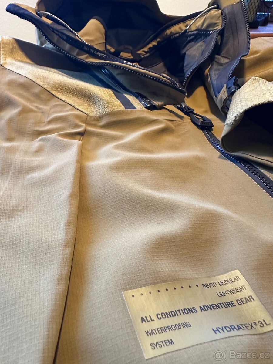 REVIT Component H20 - 10