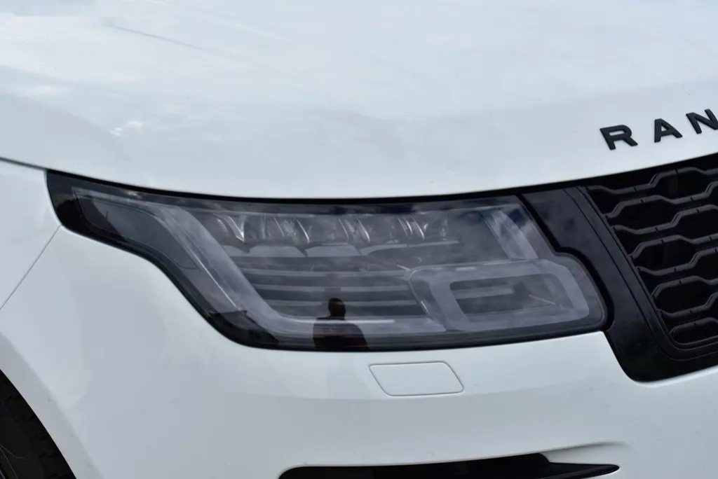 Land Rover Range Rover, P400e Plug-in Hybrid,Autobigra - 10