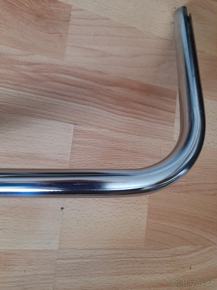 Řídítka Babetta, Babeta novější typ ( nepoužité ) - 10