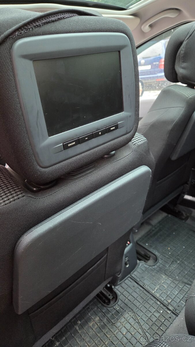 Prodám vyměním - 10