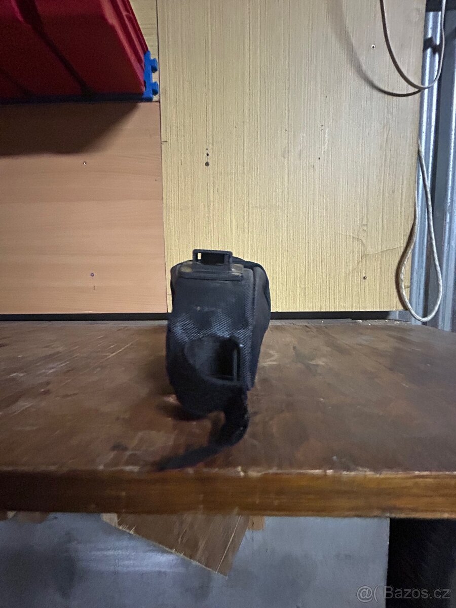 Horské kolo značky HEAD, model X-RUBY🚲 - 10