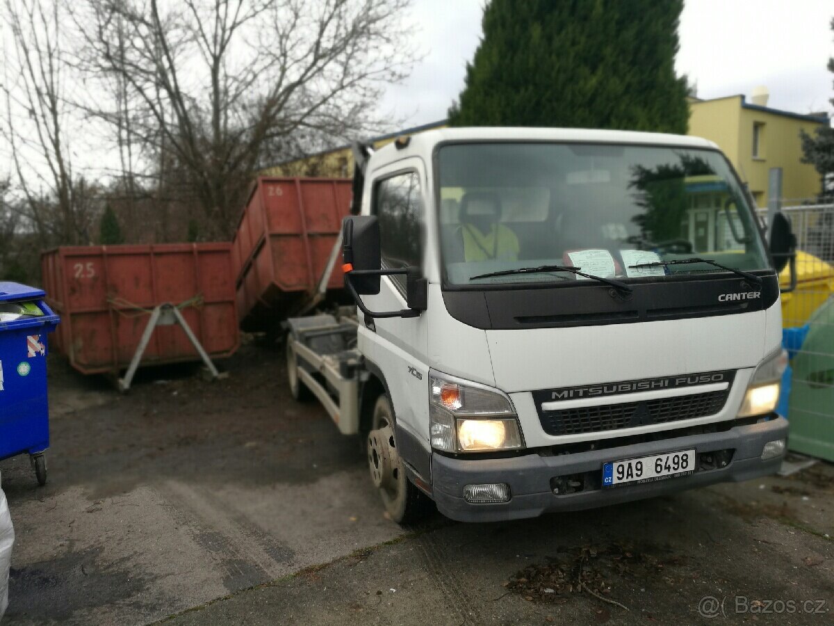 LINDE VYSOKOZDVIŽNÝ VOZIK r.v. 2000 SOUKROMÝ MAJETEK - 10