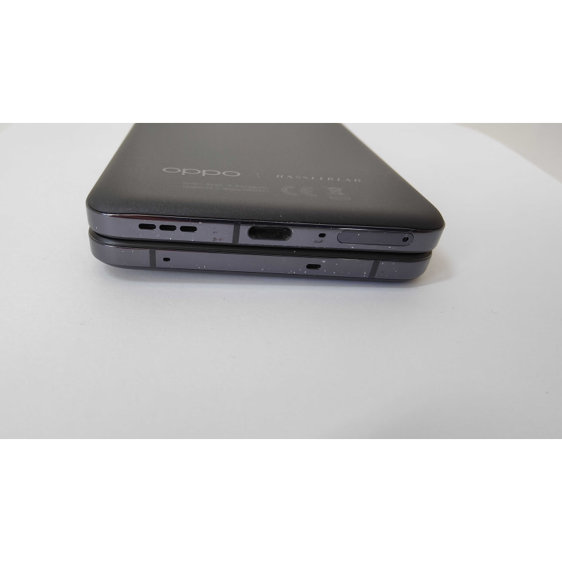 Oppo Find N2 Flip 5G 8GB/256GB - 10