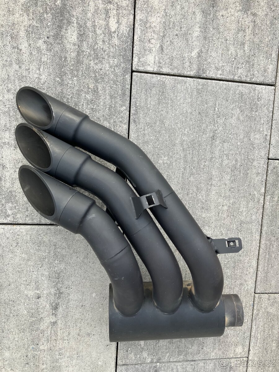 MV Agusta Brutale 800 - 10