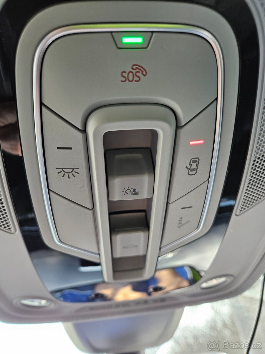 Audi a4 allroad - 10