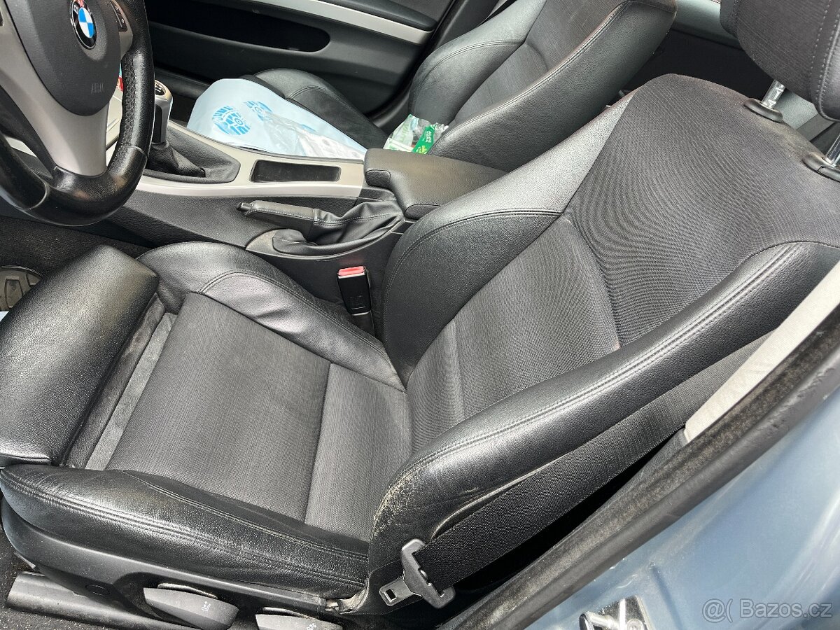 320d +++++AKCE PROSINEC+++++ - 10