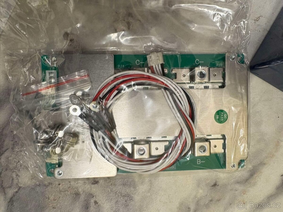 baterie članky (135) - 10