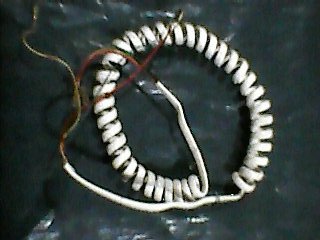 Náhradní díly TESLA STROPKOV - 10