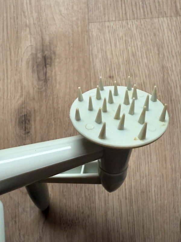 Spiralizer Westmark - 10