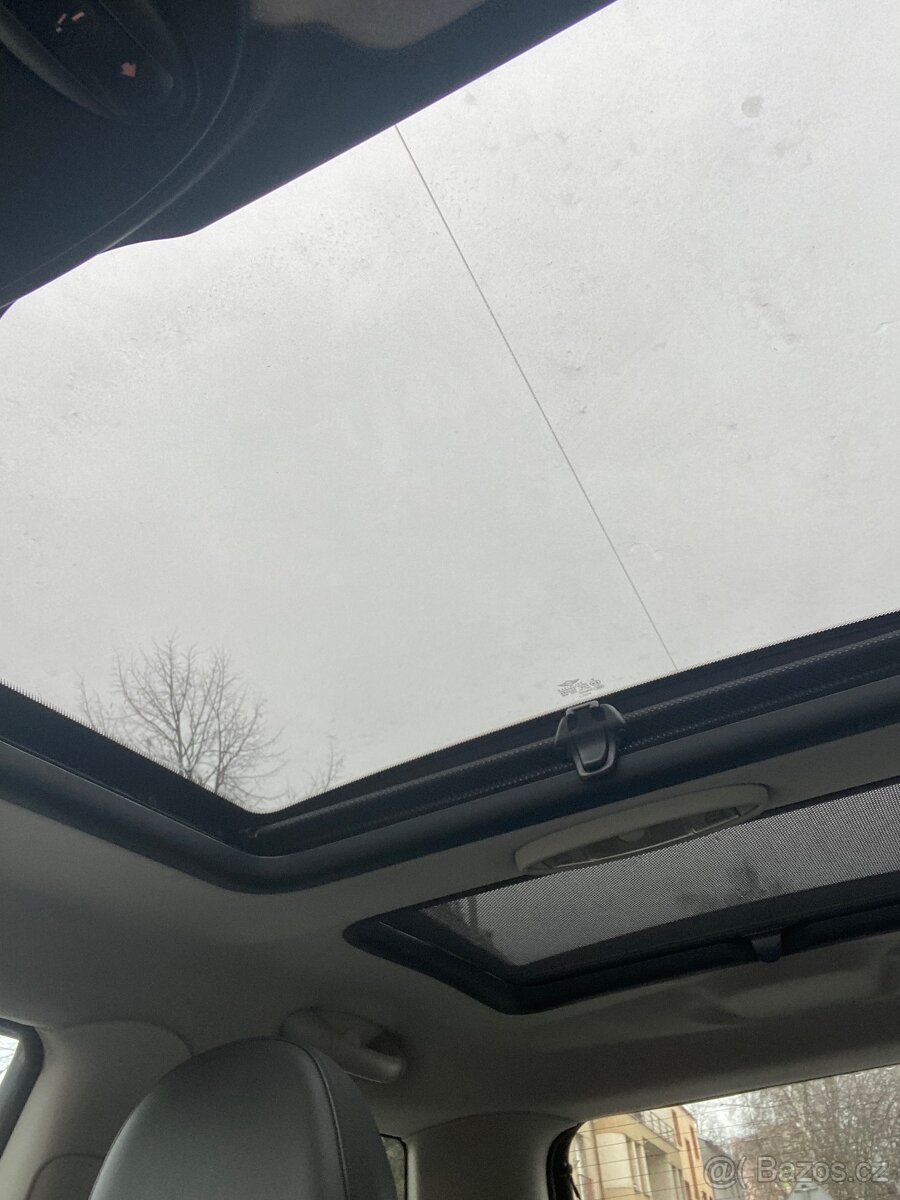 MINI COOPER 1.6 - 10