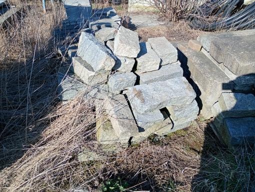 kostky cihli atd - 10