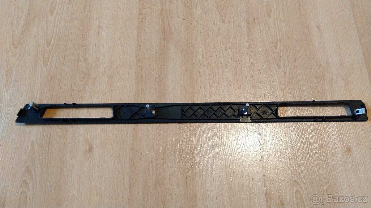 Náhradní díly BMW E90 E91 E92 E93 - 10