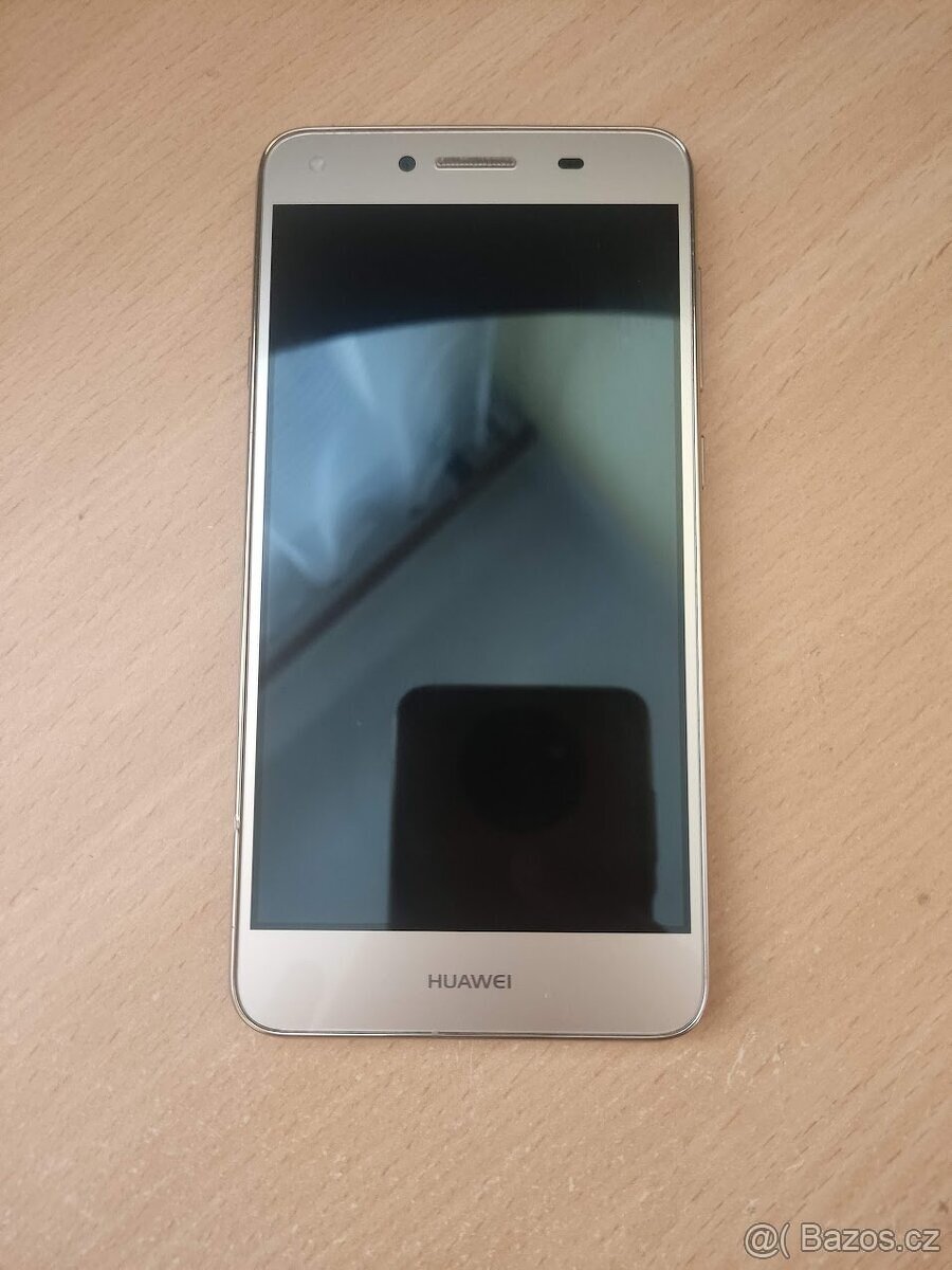 HUAWEI CUN-L01 Y5II ANDROID TELEFON FUNKČNÍ IHNED K ODBĚRU - 10