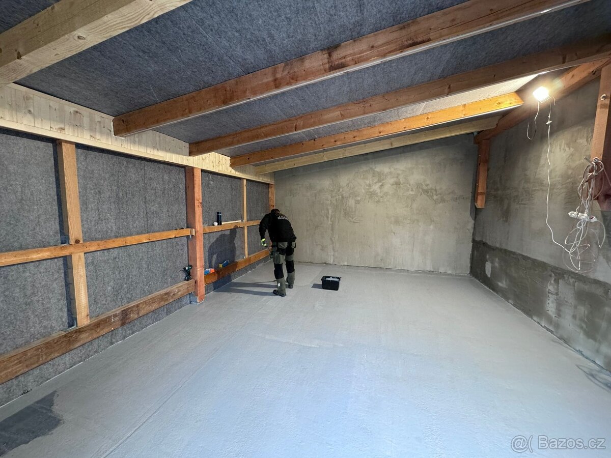 Kompozitní desky - 10