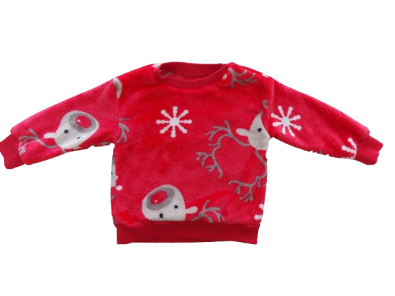 Podzimní a zimní oblečení - inspirace na celý šatník - 10