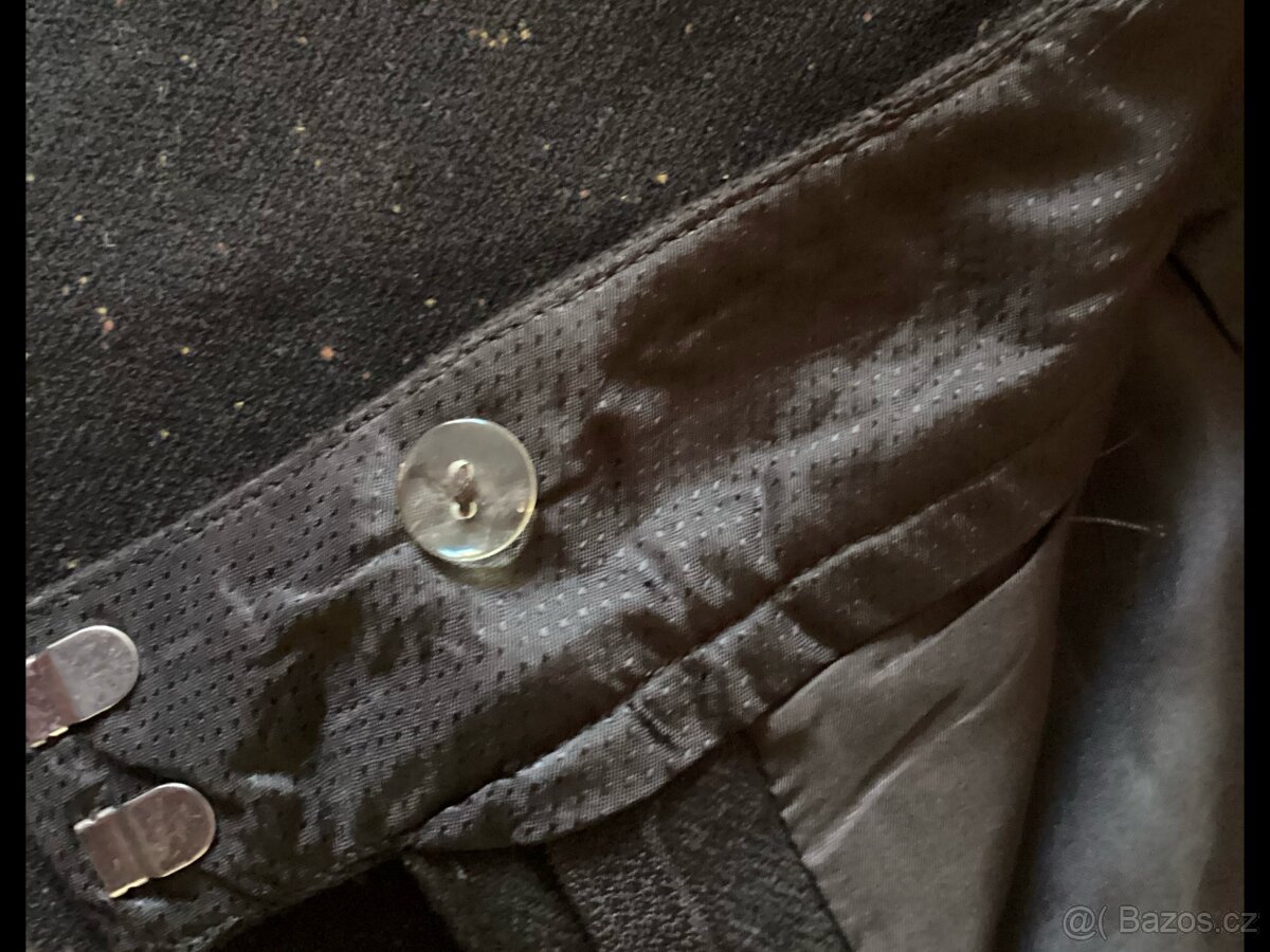 Dámský kardigan, vel.L. - 10