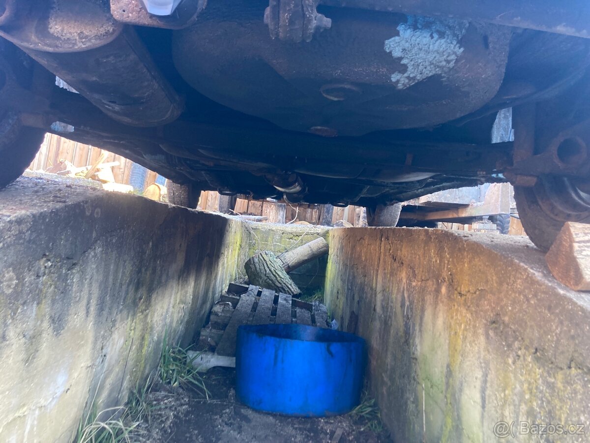 Felicie 1.6 mpi - 10