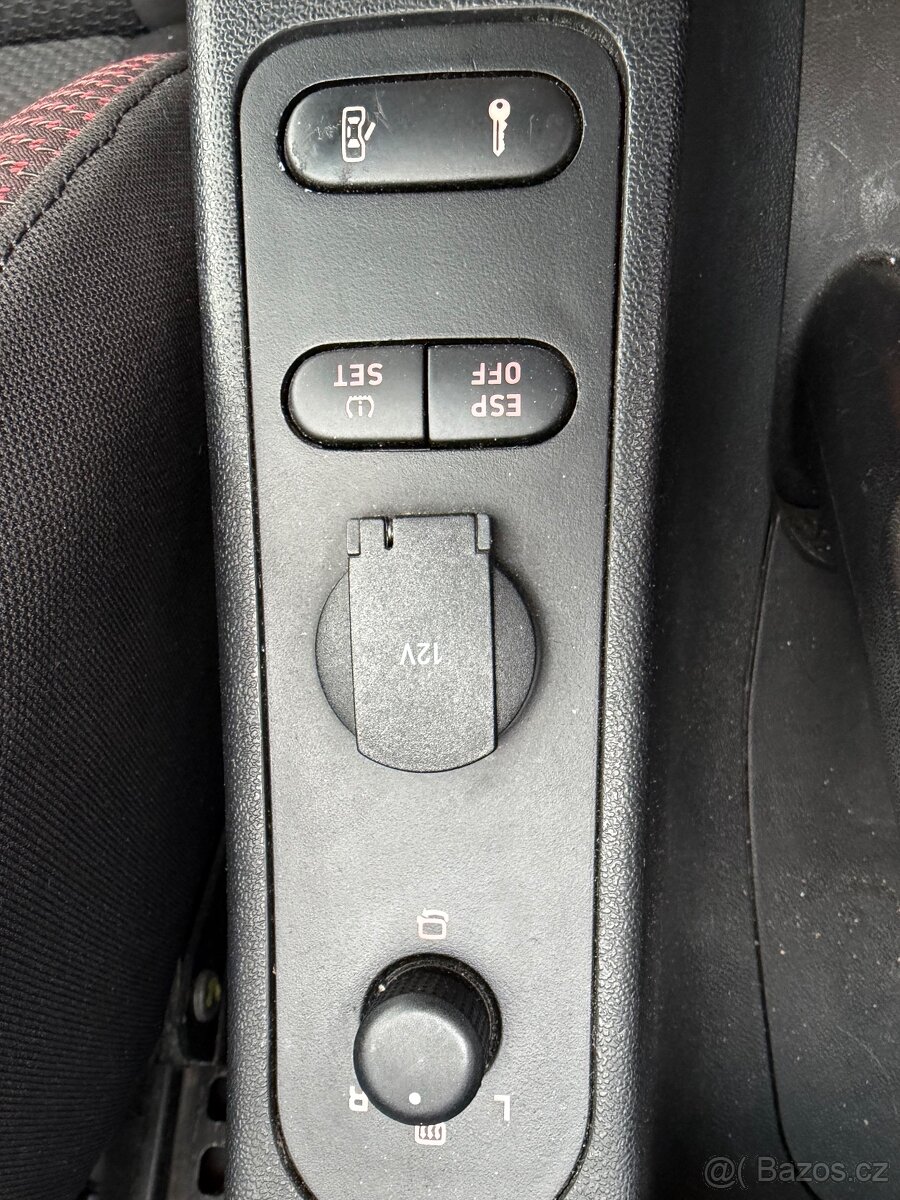 Seat Altea 2.0 TDi,DSG ,automat - 10