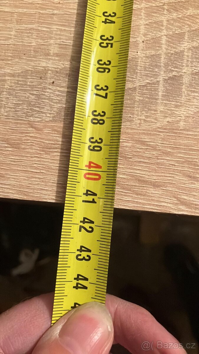 Výklopná postel - 10