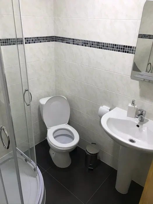 UKRAJINA, JASINJA - 10