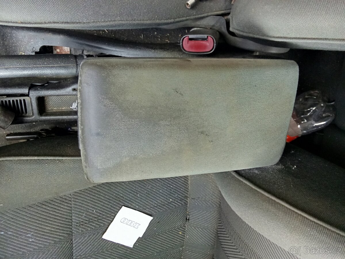 Ar147 103 kw 16V - 10