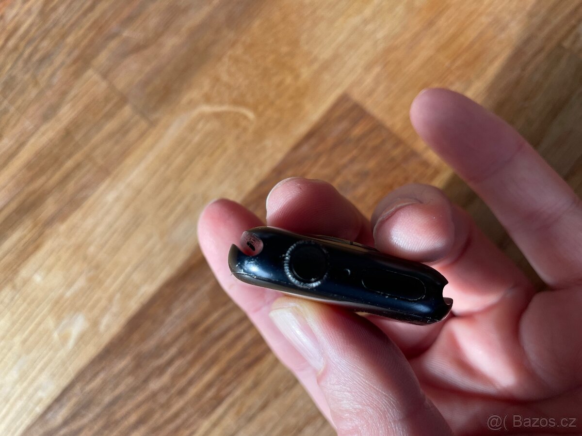 Apple watch Series 7 - 10