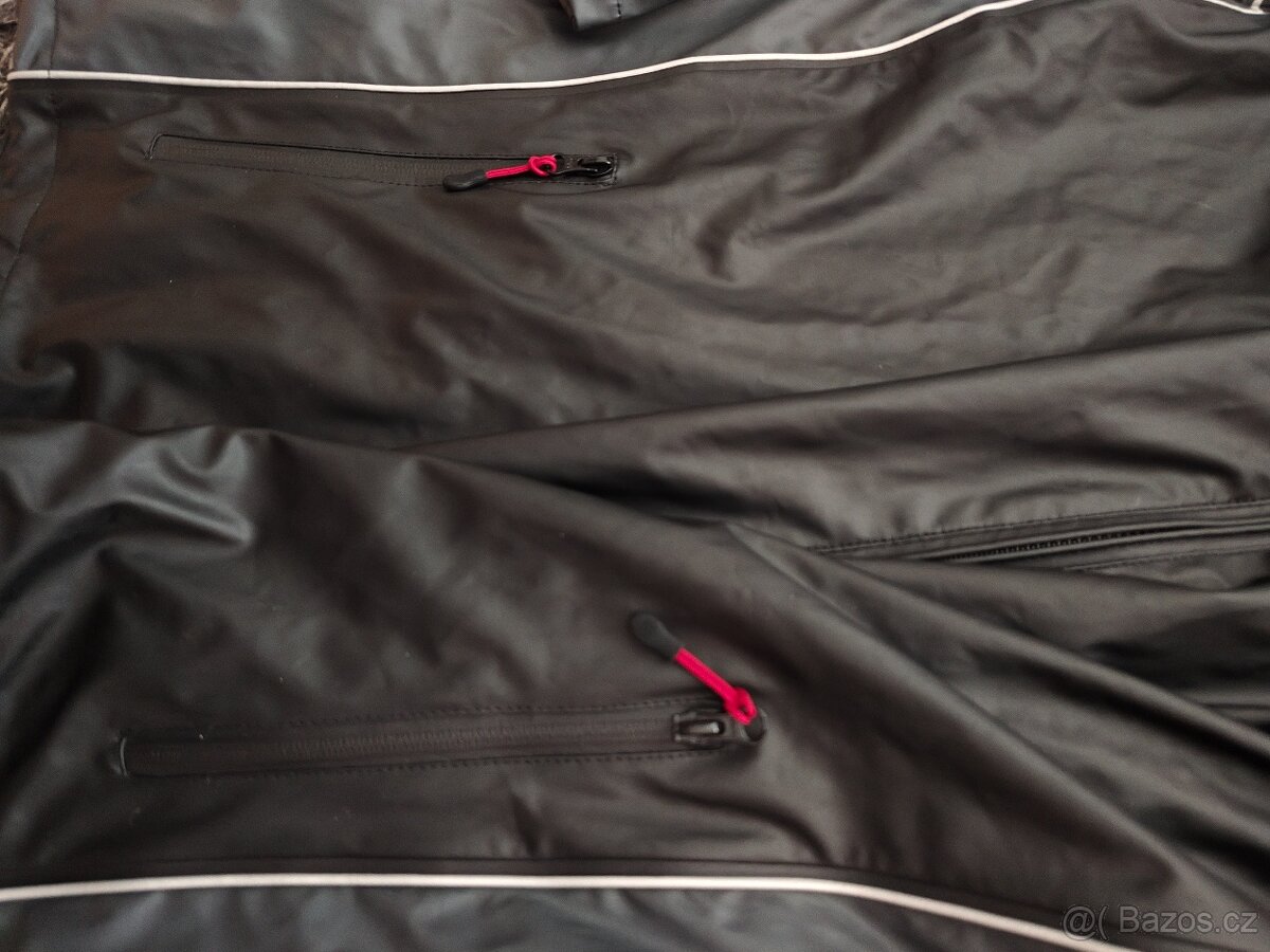 Engelbert Strauss bunda - 10