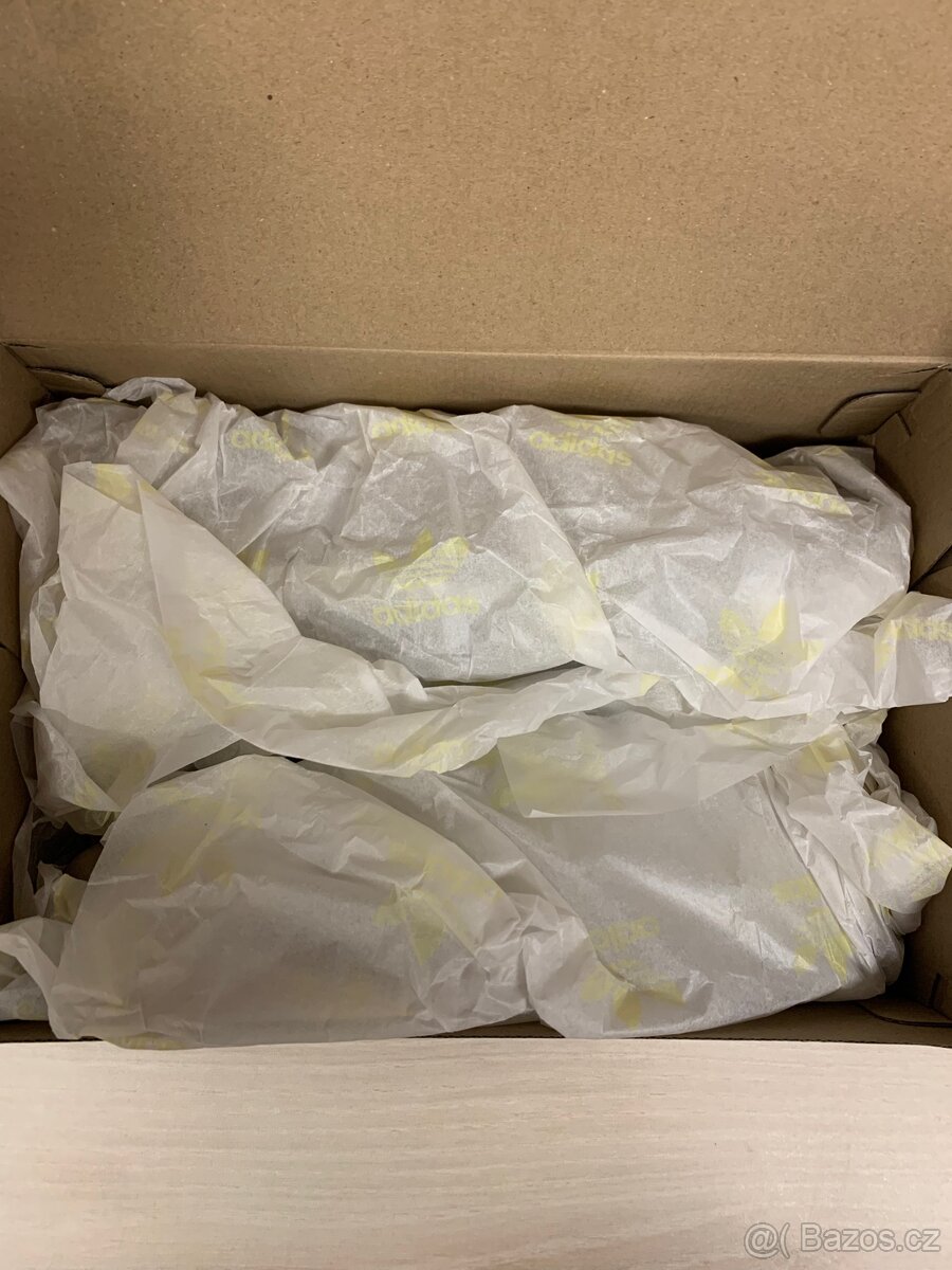 Adidas Gazelle Indoor EU44 - 10