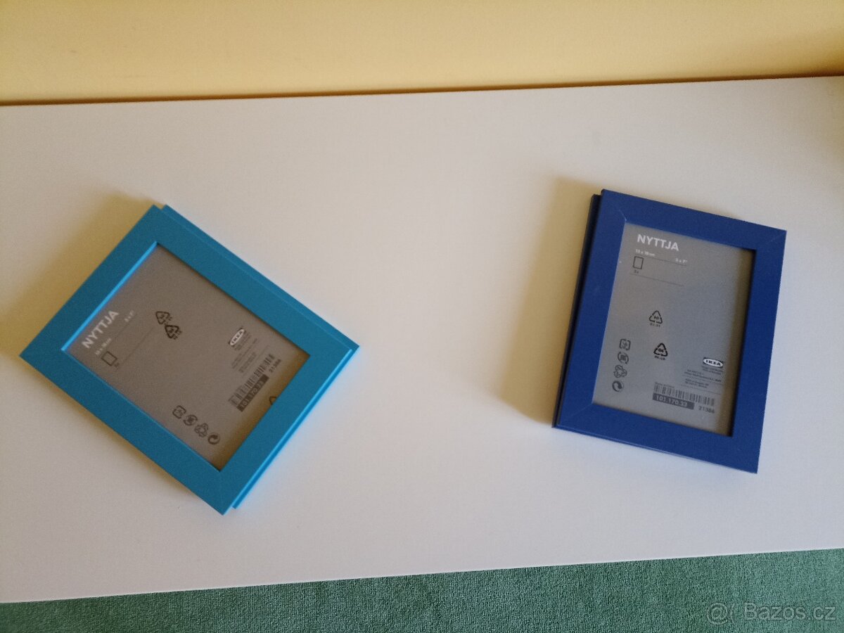 Dětský nábytek IKEA - 10