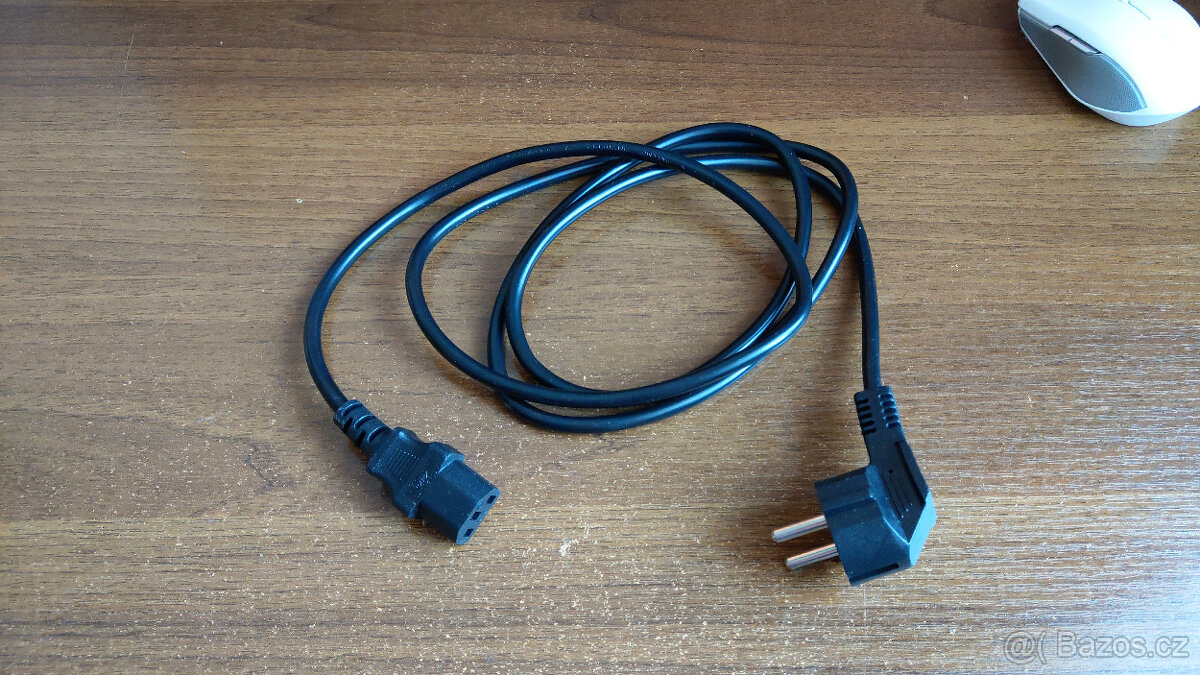 EVGA 1000GQ 1000W - 10