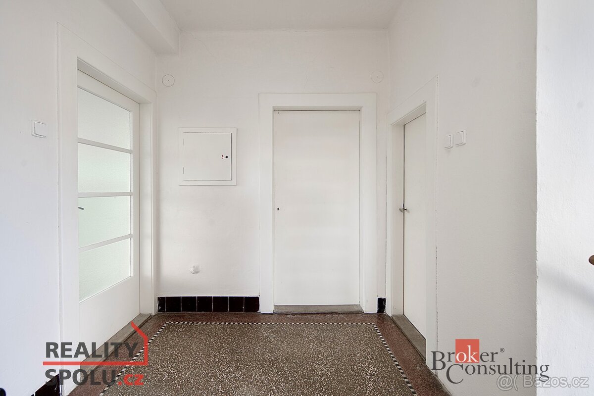 Prodej, domy/rodinný, 160 m2, Štěnovická 252, 33209 Štěnovic - 10