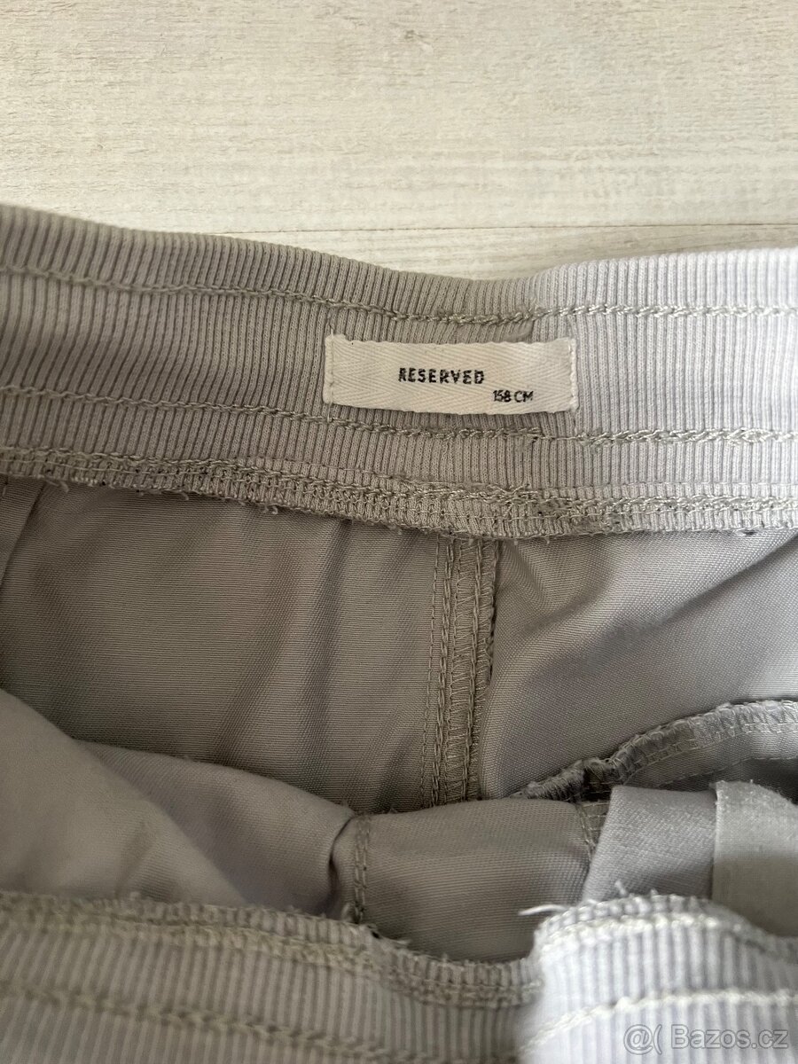 Set oblečení vel.158 - 10