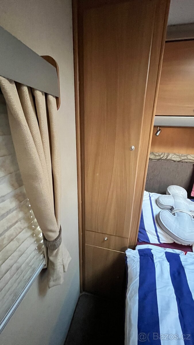 swift Challenger - 10