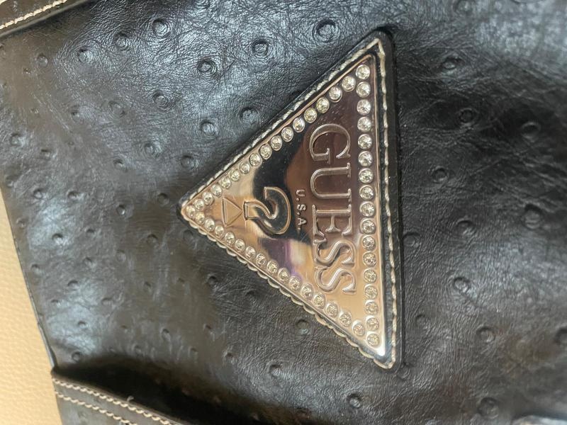 Prodám kabelky - 10