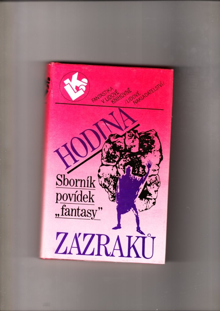 ANTOLOGIE SCI-FI - 10