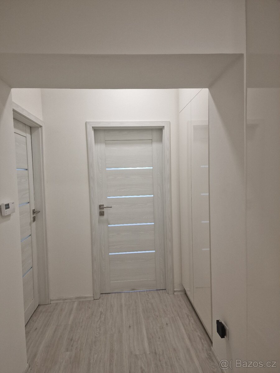 Prodám byt 3+kk v Krnově - 10