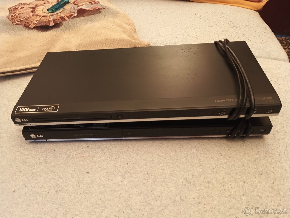 Panasonic NV-HV61,NV-SD235,LG4987,Philips vr617,vr200 atd. - 10