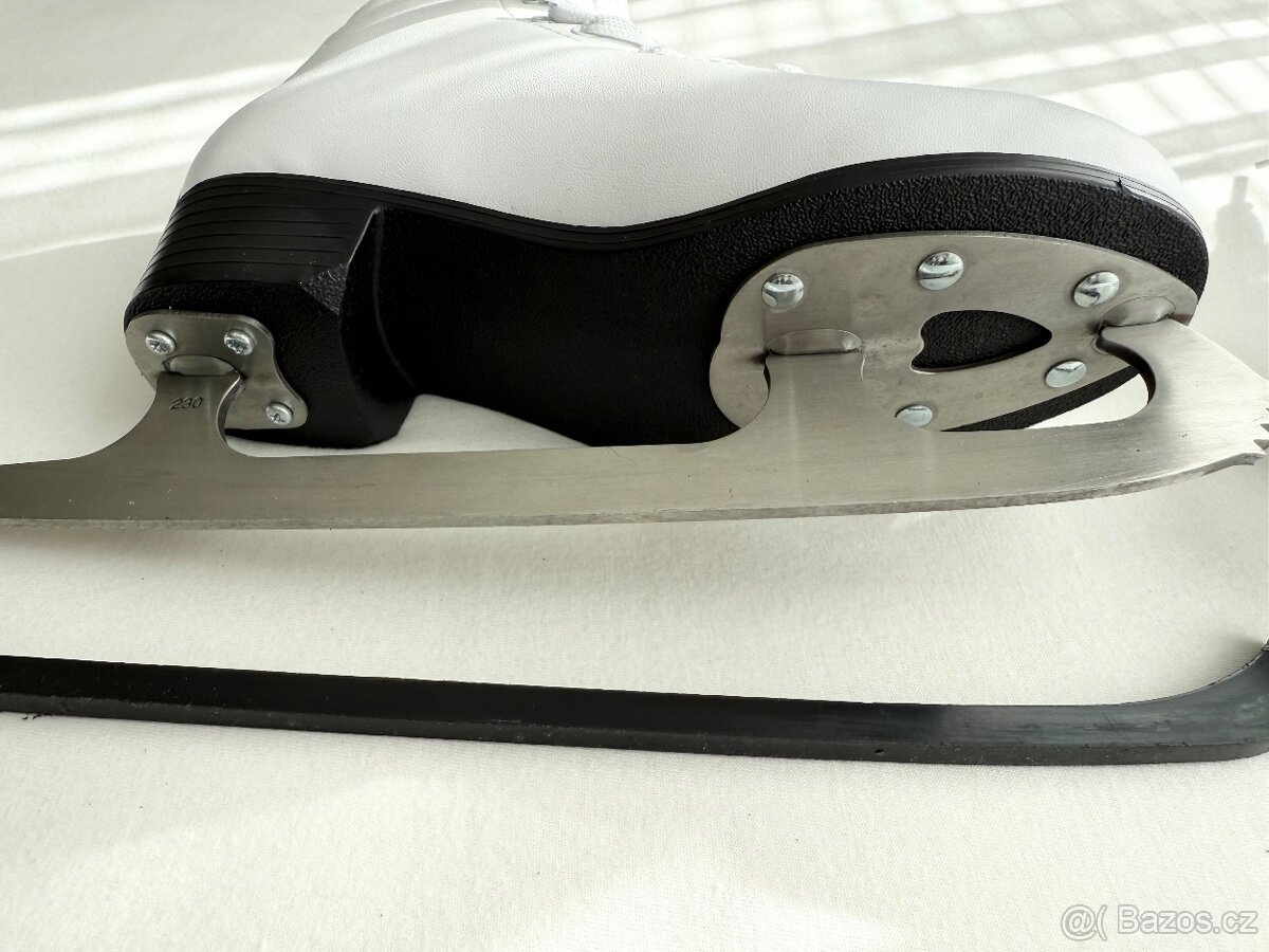 Tempish dream white - 10