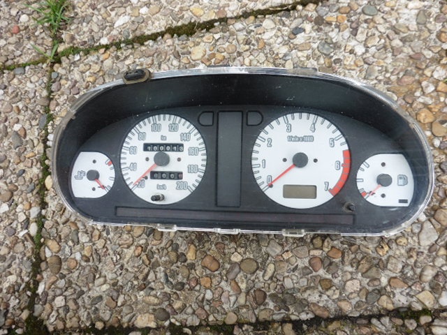 Škoda Favorit-Forman-Felicia-Škoda 120 - 10