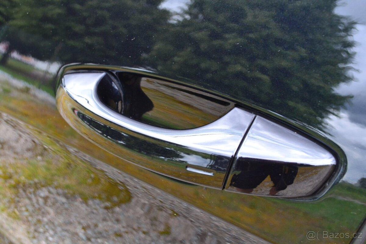 Volkswagen Golf 2.0 TSI GTI TCR Akrapovič ABT - 10