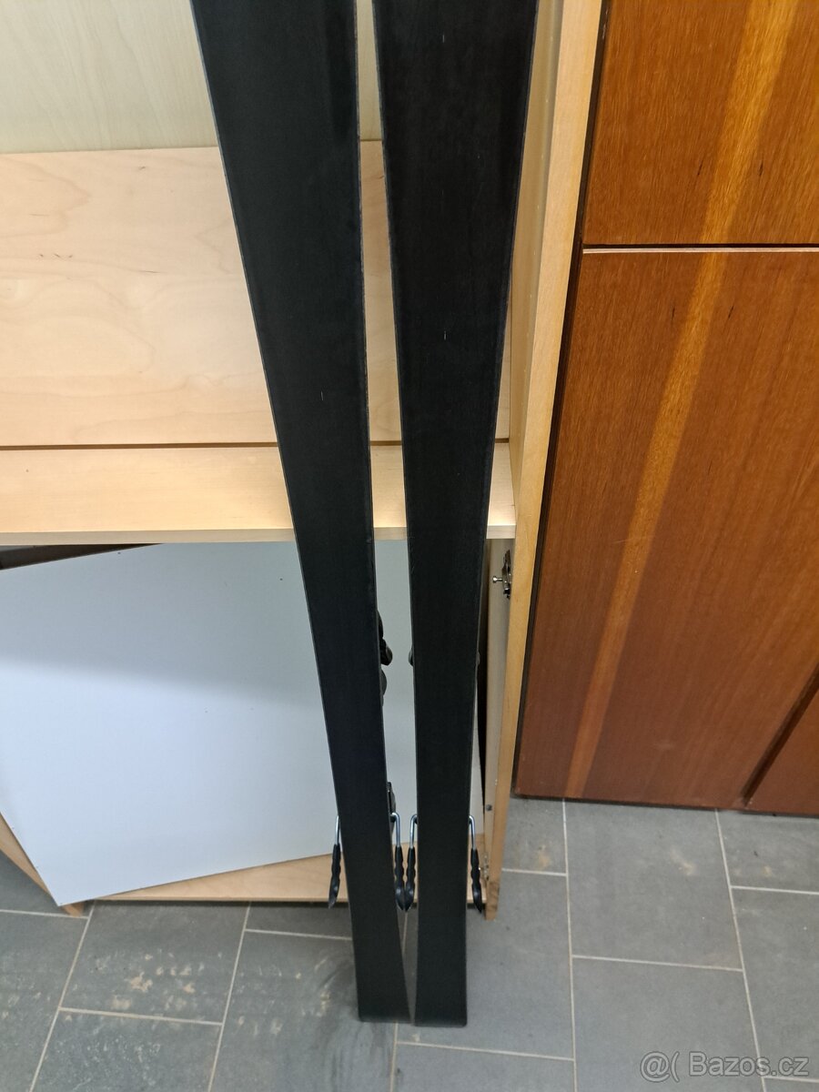 Atomic 170cm,zachovalé - 10