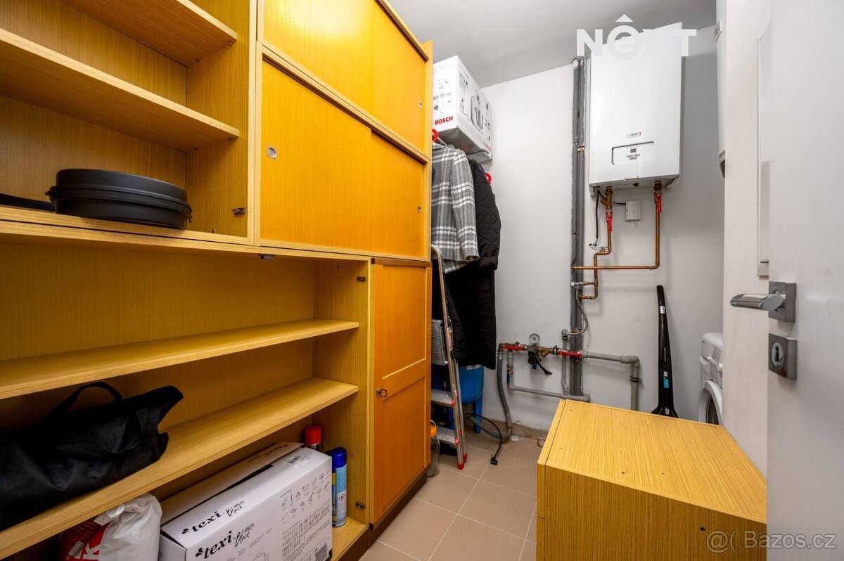 Prodej Chalupa, 98㎡ - 10