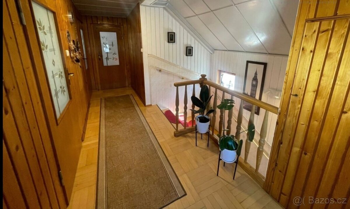 Dům v Německu SLEVA - 10