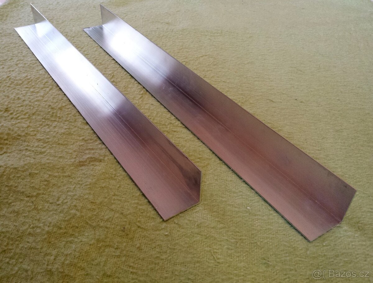 Solární panel fotovoltaický 150W pro systém 12V monokrystal - 10